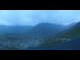 Webcam in Laax, 10.3 km