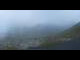 Webcam in Laax, 10.3 km