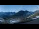 Webcam in Laax, 3.8 mi away