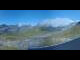 Webcam in Laax, 3.8 mi away