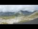 Webcam in Laax, 8.9 km