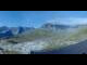 Webcam in Laax, 8.9 km entfernt