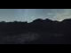 Webcam in Laax, 4 mi away