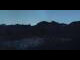 Webcam in Laax, 10.3 km