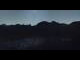 Webcam in Laax, 10.3 km