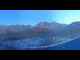 Webcam in Laax, 10.3 km