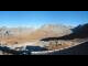 Webcam in Laax, 10.3 km