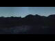 Webcam in Laax, 10.3 km