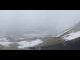 Webcam in Laax, 8.9 km