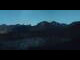 Webcam in Laax, 8.9 km entfernt