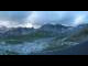 Webcam in Laax, 3.8 mi away