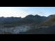 Webcam in Laax, 8.9 km