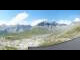 Webcam in Laax, 3.8 mi away