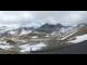 Webcam in Laax, 3.5 mi away