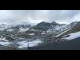 Webcam in Laax, 9.8 km entfernt