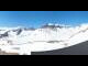 Webcam in Laax, 8.9 km entfernt