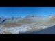 Webcam in Laax, 9.8 km entfernt