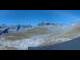 Webcam in Laax, 9.8 km