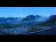 Webcam in Laax, 8.9 km
