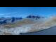 Webcam in Laax, 3.5 mi away