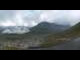 Webcam in Laax, 8.9 km entfernt