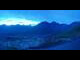 Webcam in Laax, 3.5 mi away