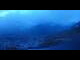 Webcam in Laax, 3.5 mi away