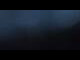 Webcam in Laax, 8.9 km