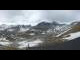 Webcam in Laax, 8.9 km entfernt