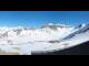 Webcam in Laax, 9.8 km