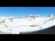 Webcam in Laax, 3.5 mi away