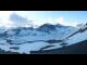 Webcam in Laax, 3.8 mi away