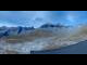 Webcam in Laax, 9.8 km