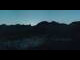 Webcam in Laax, 3.5 mi away