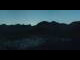 Webcam in Laax, 9.8 km