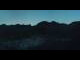 Webcam in Laax, 9.8 km