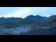 Webcam in Laax, 9.8 km entfernt