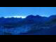 Webcam in Laax, 9.8 km