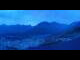 Webcam in Laax, 3.8 mi away