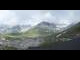 Webcam in Laax, 10.3 km entfernt