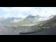 Webcam in Laax, 10.3 km