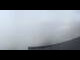 Webcam in Laax, 9.8 km