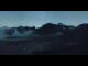 Webcam in Laax, 3.8 mi away