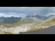 Webcam in Laax, 8.9 km entfernt
