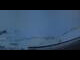 Webcam in Laax, 4 mi away