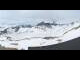 Webcam in Laax, 8.9 km entfernt