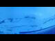 Webcam in Laax, 9.8 km