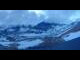 Webcam in Laax, 3.8 mi away