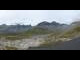 Webcam in Laax, 3.8 mi away