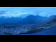 Webcam in Laax, 3.8 mi away